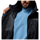 Columbia Ανδρικό μπουφάν Pouring Adventure™ III Jacket